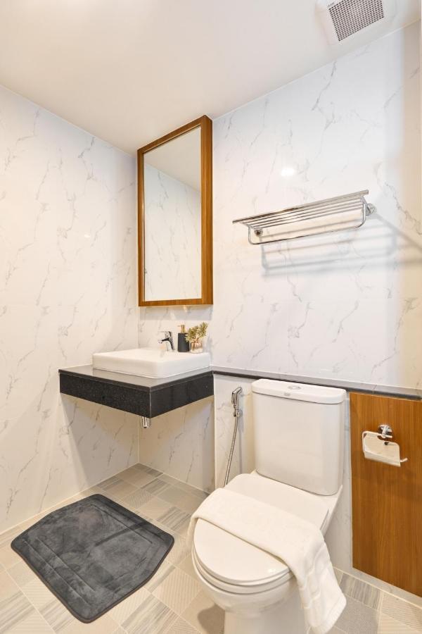 Be Phrasingh Hotel Τσιάνγκ Μάι Εξωτερικό φωτογραφία