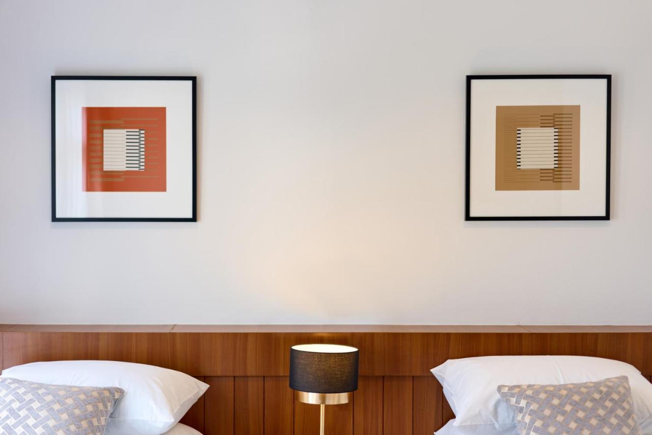 Be Phrasingh Hotel Τσιάνγκ Μάι Εξωτερικό φωτογραφία
